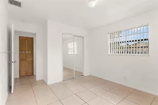 4120 SW 19th St, West Park, FL 33023 - Photo 18
