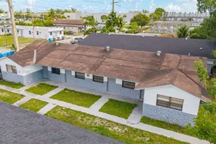 4120 SW 19th St, West Park, FL 33023 - Photo 26