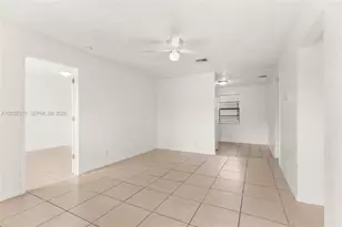 4120 SW 19th St, West Park, FL 33023 - Photo 2
