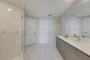 1100 S Miami Ave, Miami, FL 33130 - Photo 14