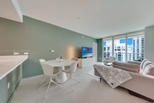 1100 S Miami Ave, Miami, FL 33130 - Photo 16
