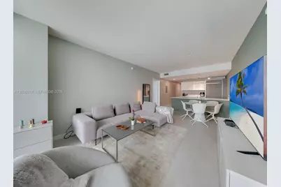1100 S Miami Ave #3411, Miami, FL 33130 - Photo 4