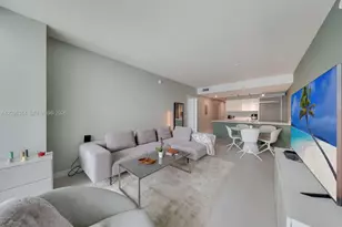 1100 S Miami Ave, Miami, FL 33130 - Photo 4