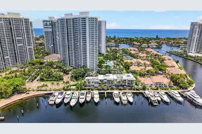 3750 Yacht Club Dr #TH5, Aventura, FL 33180 - Photo 78