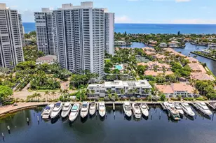 3750 Yacht Club Dr, Aventura, FL 33180 - Photo 78