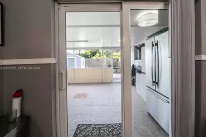 7611 NW 15th Ct, Pembroke Pines, FL 33024 - Photo 20