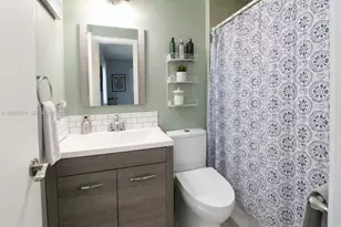 7611 NW 15th Ct, Pembroke Pines, FL 33024 - Photo 14