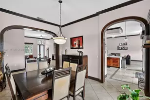 8216 SW 166th Pl, Miami, FL 33193 - Photo 14