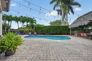 8216 SW 166th Pl, Miami, FL 33193 - Photo 42
