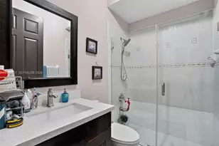 8216 SW 166th Pl, Miami, FL 33193 - Photo 34