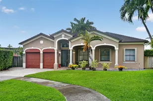 8216 SW 166th Pl, Miami, FL 33193 - Photo 2