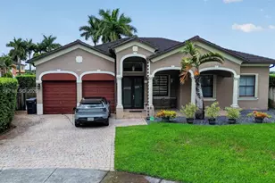 8216 SW 166th Pl, Miami, FL 33193 - Photo 58