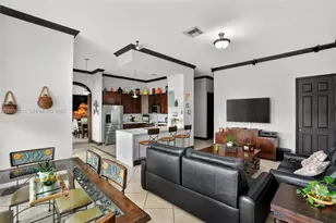 8216 SW 166th Pl, Miami, FL 33193 - Photo 22