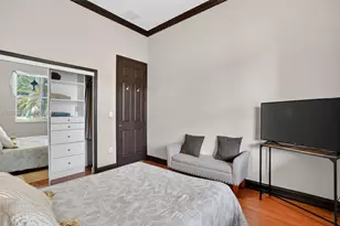 8216 SW 166th Pl, Miami, FL 33193 - Photo 36