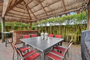 8216 SW 166th Pl, Miami, FL 33193 - Photo 44