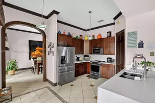 8216 SW 166th Pl, Miami, FL 33193 - Photo 16