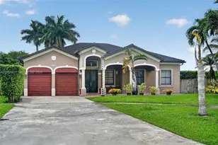 8216 SW 166th Pl, Miami, FL 33193 - Photo 52