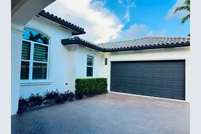3440 SW 132nd Ct, Miami, FL 33175 - Photo 6