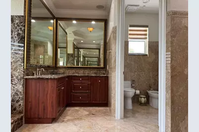 3440 SW 132nd Ct, Miami, FL 33175 - Photo 36