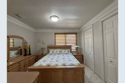 3440 SW 132nd Ct, Miami, FL 33175 - Photo 22