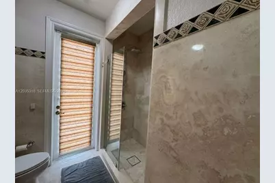 3440 SW 132nd Ct, Miami, FL 33175 - Photo 28