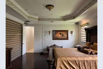 3440 SW 132nd Ct, Miami, FL 33175 - Photo 30