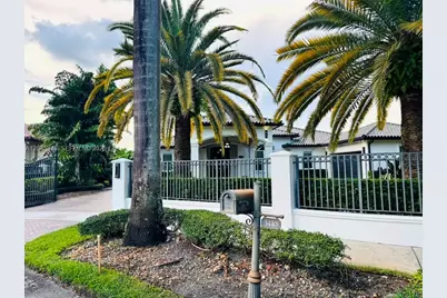 3440 SW 132nd Ct, Miami, FL 33175 - Photo 8