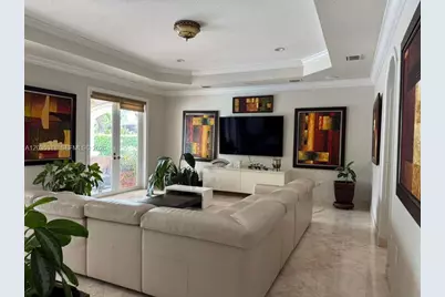 3440 SW 132nd Ct, Miami, FL 33175 - Photo 18
