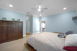 230 Porgee Rock Pl, Jupiter, FL 33458 - Photo 28