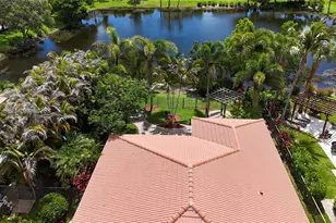 230 Porgee Rock Pl, Jupiter, FL 33458 - Photo 46