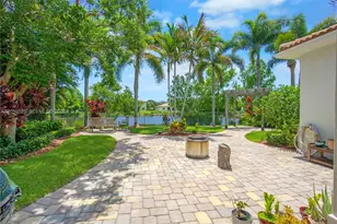 230 Porgee Rock Pl, Jupiter, FL 33458 - Photo 6