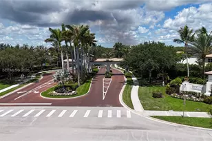 230 Porgee Rock Pl, Jupiter, FL 33458 - Photo 64