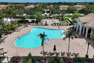 230 Porgee Rock Pl, Jupiter, FL 33458 - Photo 58