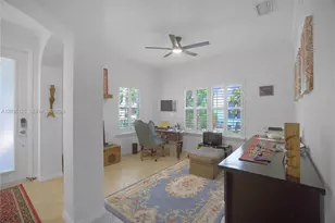 230 Porgee Rock Pl, Jupiter, FL 33458 - Photo 16