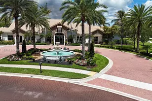 230 Porgee Rock Pl, Jupiter, FL 33458 - Photo 52