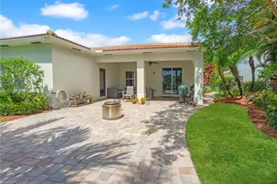 230 Porgee Rock Pl, Jupiter, FL 33458 - Photo 8