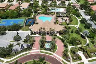 230 Porgee Rock Pl, Jupiter, FL 33458 - Photo 54