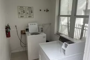 1550 Drexel Ave, Miami Beach, FL 33139 - Photo 18