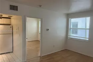 1550 Drexel Ave, Miami Beach, FL 33139 - Photo 10