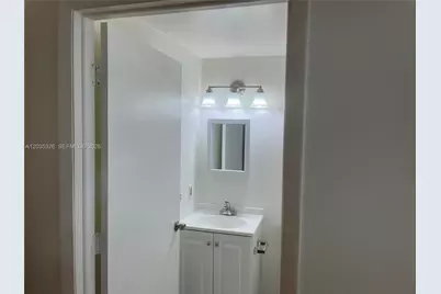 1550 Drexel Ave #203, Miami Beach, FL 33139 - Photo 16