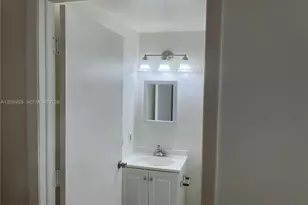 1550 Drexel Ave, Miami Beach, FL 33139 - Photo 16