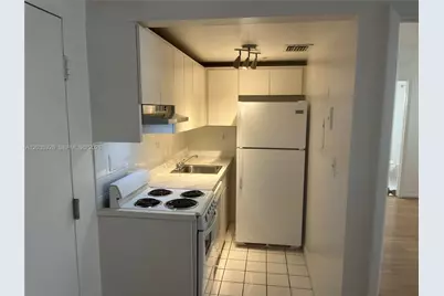 1550 Drexel Ave #203, Miami Beach, FL 33139 - Photo 12