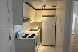 1550 Drexel Ave, Miami Beach, FL 33139 - Photo 12