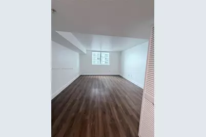 1800 N Bayshore Dr #3511, Miami, FL 33132 - Photo 4