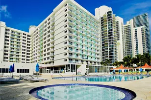 19201 Collins Ave, Sunny Isles Beach, FL 33160 - Photo 1