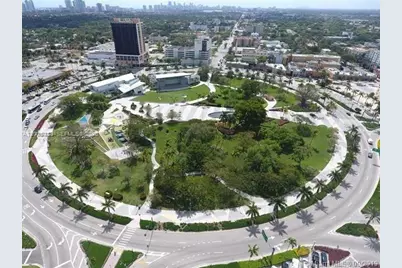 140 S Dixie Hwy #417, Hollywood, FL 33020 - Photo 34