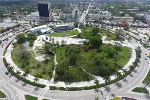 140 S Dixie Hwy, Hollywood, FL 33020 - Photo 34