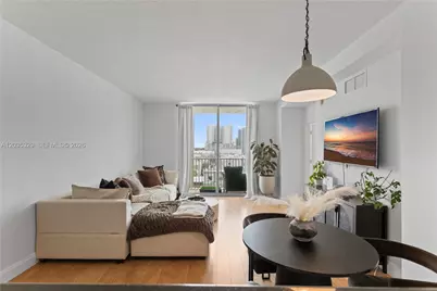 140 S Dixie Hwy #417, Hollywood, FL 33020 - Photo 2