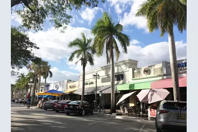 140 S Dixie Hwy #417, Hollywood, FL 33020 - Photo 32