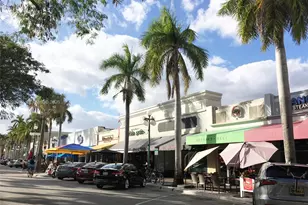 140 S Dixie Hwy, Hollywood, FL 33020 - Photo 32